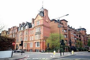 London Kensington & Chelsea 2 Bed Zone 1 Aprt Διαμέρισμα Εξωτερικό φωτογραφία