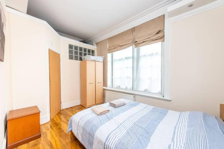 London Kensington & Chelsea 2 Bed Zone 1 Aprt Διαμέρισμα Εξωτερικό φωτογραφία