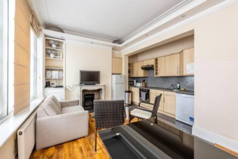 London Kensington & Chelsea 2 Bed Zone 1 Aprt Διαμέρισμα Εξωτερικό φωτογραφία