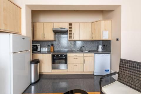 London Kensington & Chelsea 2 Bed Zone 1 Aprt Διαμέρισμα Εξωτερικό φωτογραφία