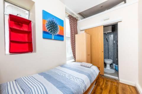 London Kensington & Chelsea 2 Bed Zone 1 Aprt Διαμέρισμα Εξωτερικό φωτογραφία