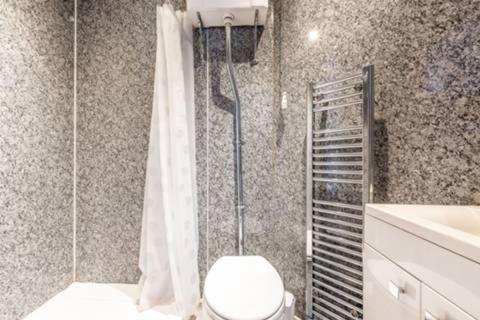 London Kensington & Chelsea 2 Bed Zone 1 Aprt Διαμέρισμα Εξωτερικό φωτογραφία