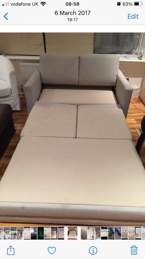 London Kensington & Chelsea 2 Bed Zone 1 Aprt Διαμέρισμα Εξωτερικό φωτογραφία